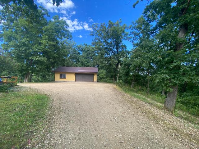 N7549 County Road W