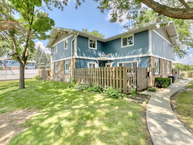 N76W14539 North Point Ct