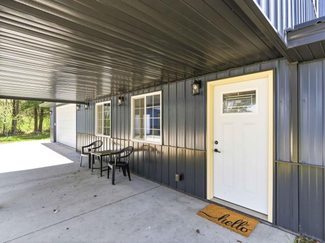 N7723 N Odeen Rd