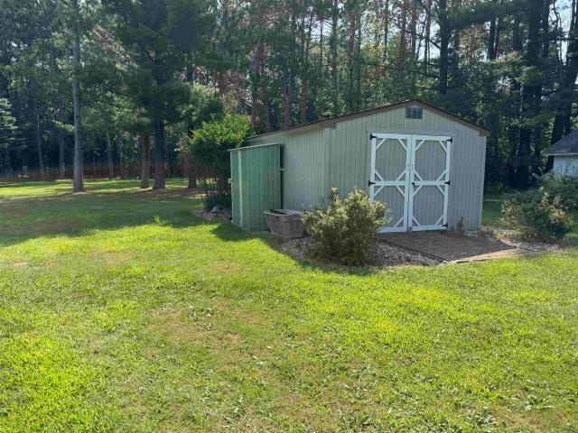 N7734 county road j