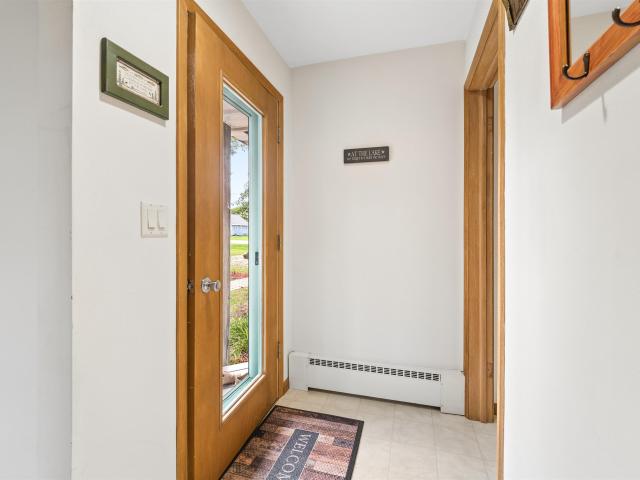 N7869 lakeshore drive