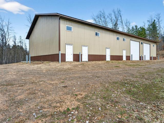 N7891 Hilly Ln, Spooner, WI 54801 | MLS #1599