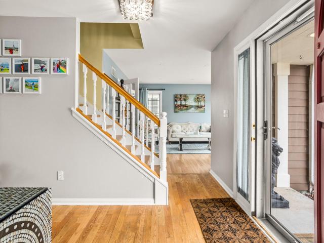 N78W22933 N Coldwater Cir