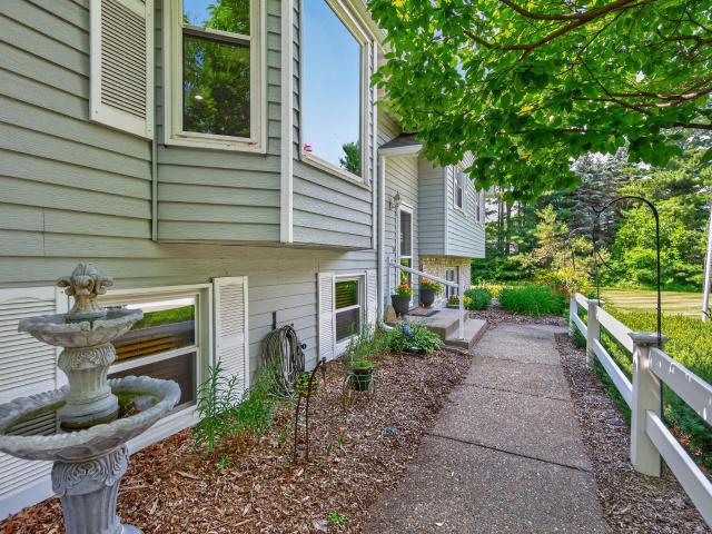 N7992 th Street
