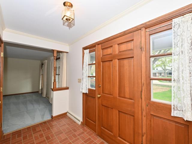 N79W22315 Bramble Dr