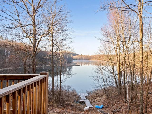 N8065 Wolf Lane