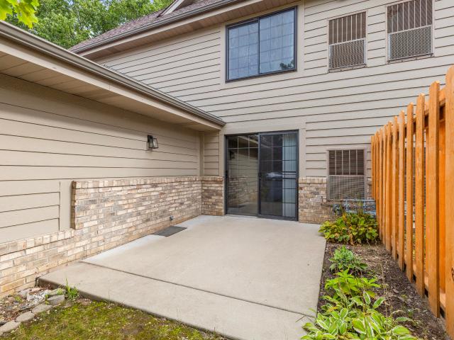N80W12900 Fond Du Lac Ave, Unit 5