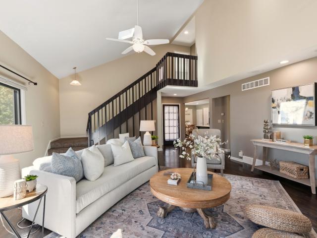 N80W13519 River Park Dr, Unit 44D