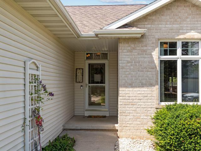 N8177 big lake lane