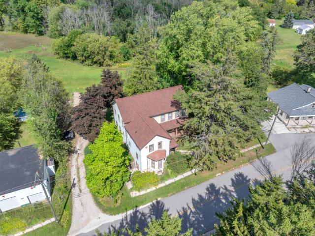 N8120 Franklin Rd, Unit 1