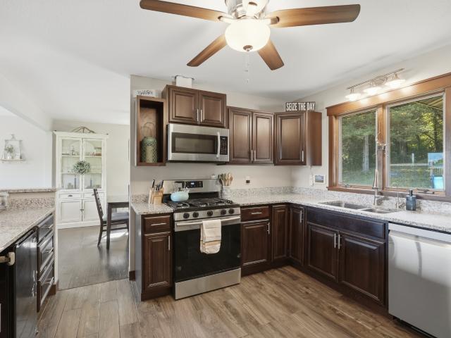 N8227 1 th Street
