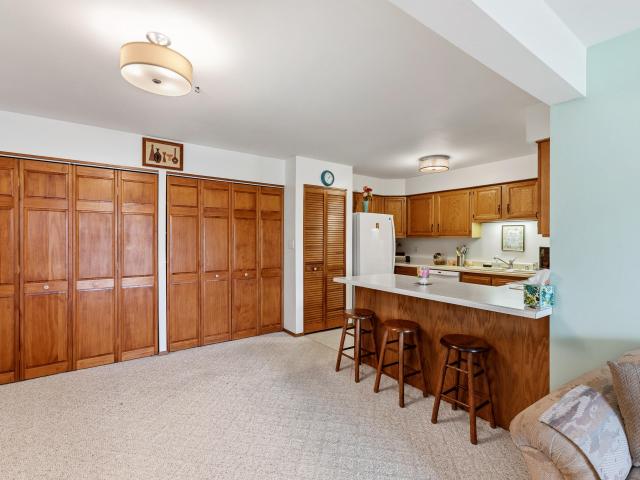 N82W13506 Fond Du Lac Ave, Unit A108
