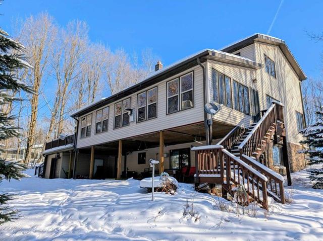 N8307 Birch Hill Rd, Phillips, WI 54555