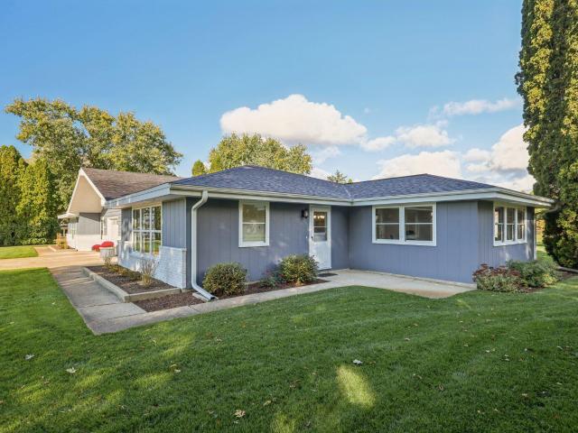 N8306 Greenwald Ct, Unit N8304