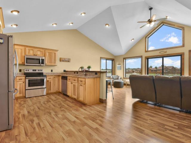 N8486 Northwater Circle