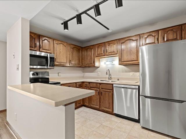 N84W15979 Menomonee Ave, Unit 102