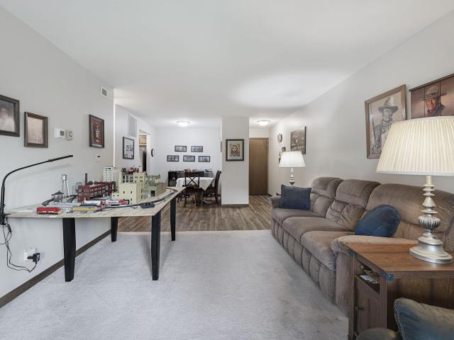 N84W15979 Menomonee Ave, Unit 109