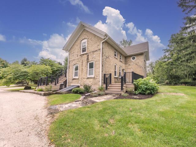 N84W20717 Menomonee Ave