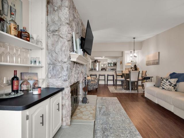 N85W15700 Ridge Rd, Unit 304