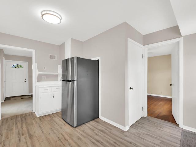 N85W17124 Lee Pl