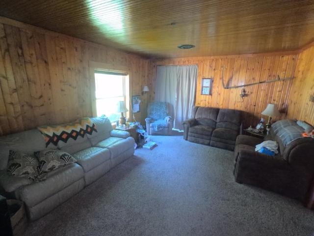 N8600 5th Road