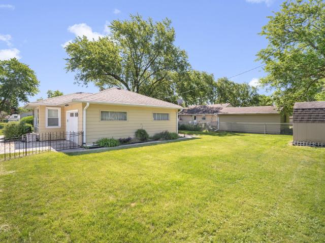 N86W17451 Joss Pl
