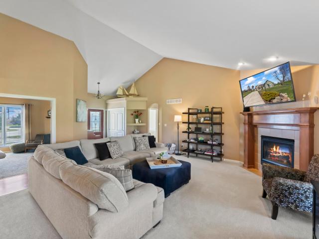 N86W27678 Meadowview Ct