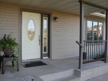 N8785 1 th Street
