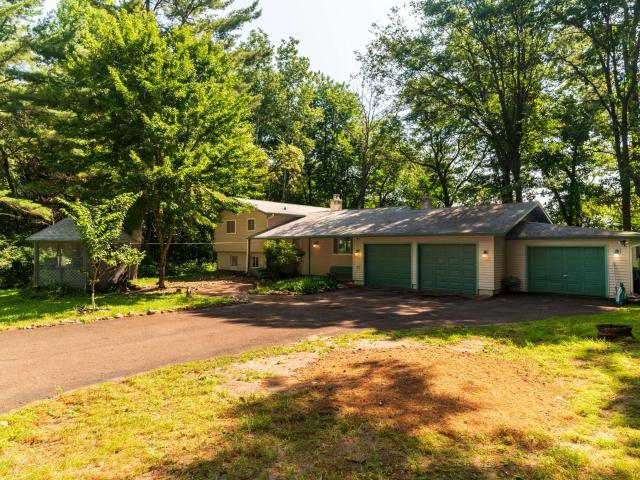N8792 th Street