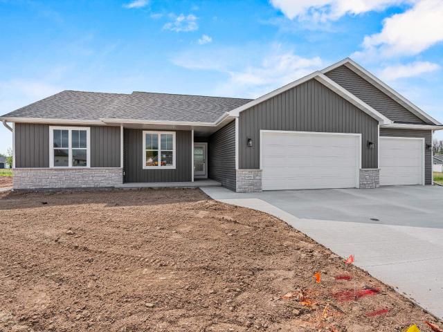 N8851 killarney way
