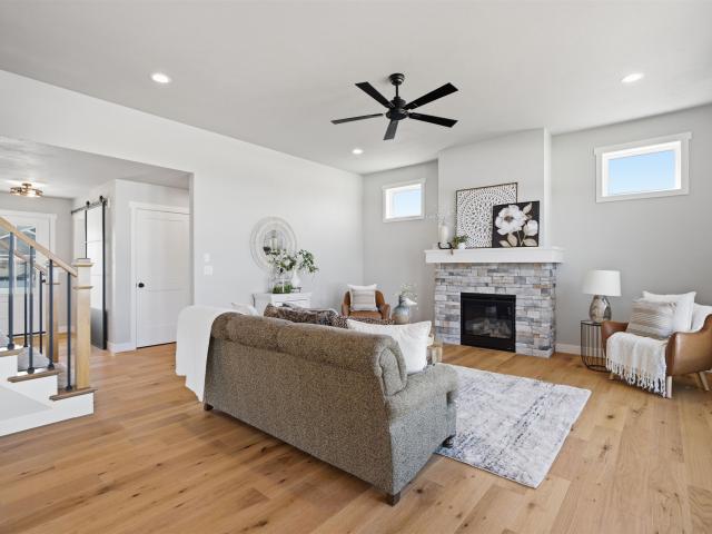 N8871 killarney way