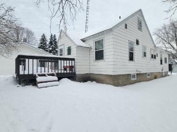 N8872 ELM Street