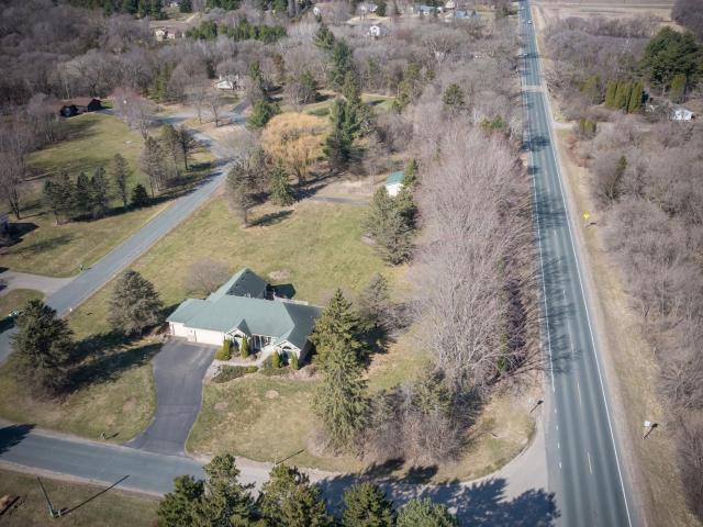 N8889 1 st Street