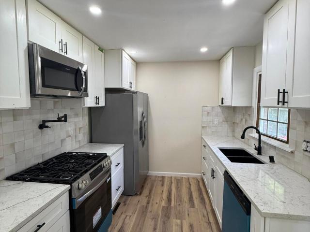 N88W14926 Jefferson Ave