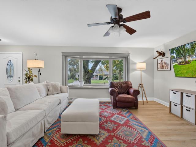 N88W17022 Elmwood Dr