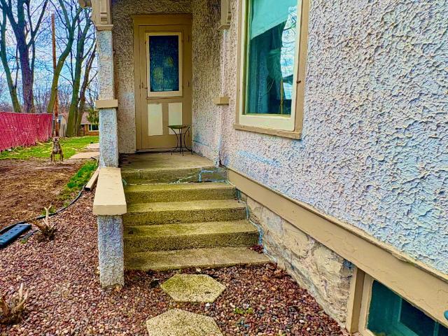 N88W17121 Main St, Menomonee Falls, WI 53051 | MLS #1958