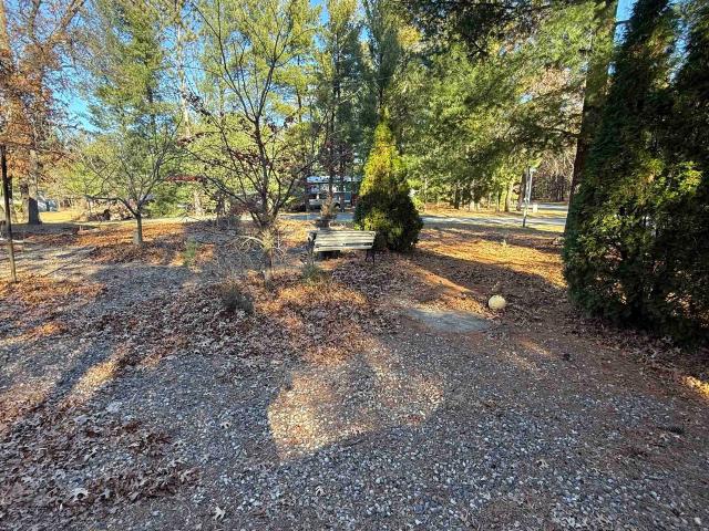 N8945 Deer Path Road