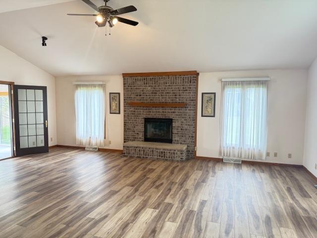 N8901 county road g