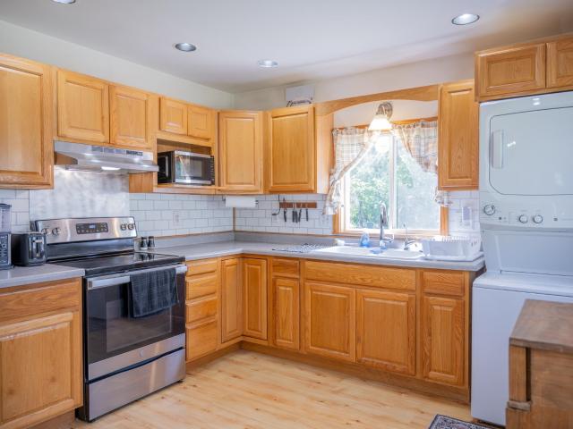 N8907 Raven Drive