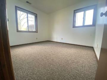 N89W15750 Main St, Menomonee Falls, US, WI