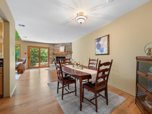 N89W16329 Main St, Unit 8