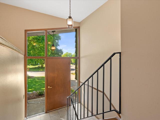 N89W17089 Highland Ct