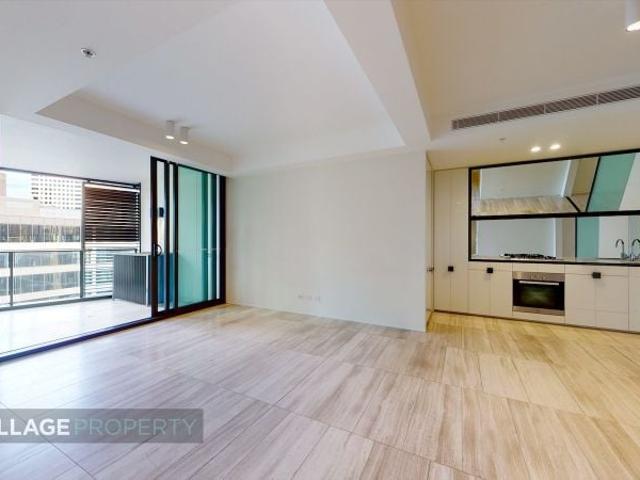 N905/33 Ultimo Road, Haymarket | Village Property