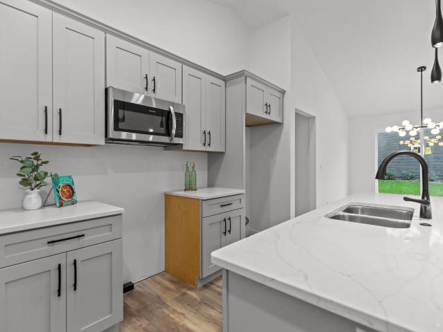 N9016 southtowne drive