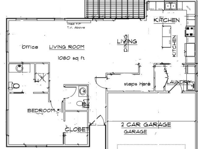 N9031 Parcher Ct