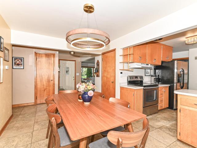 N90W16555 Roosevelt Dr