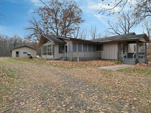 N9161 Shady Lane