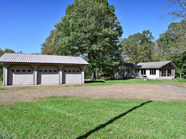 N9161 Shady Ln, Trego, WI 54888 | MLS #1597