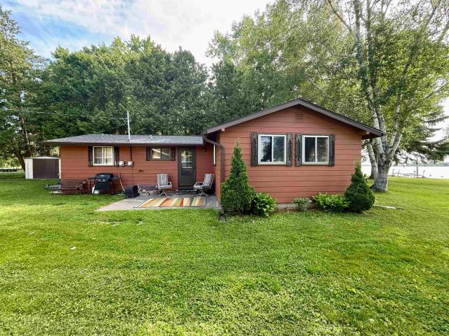 N9296 Idle Hour Drive