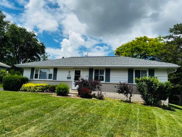N92W17274 Forest Dr